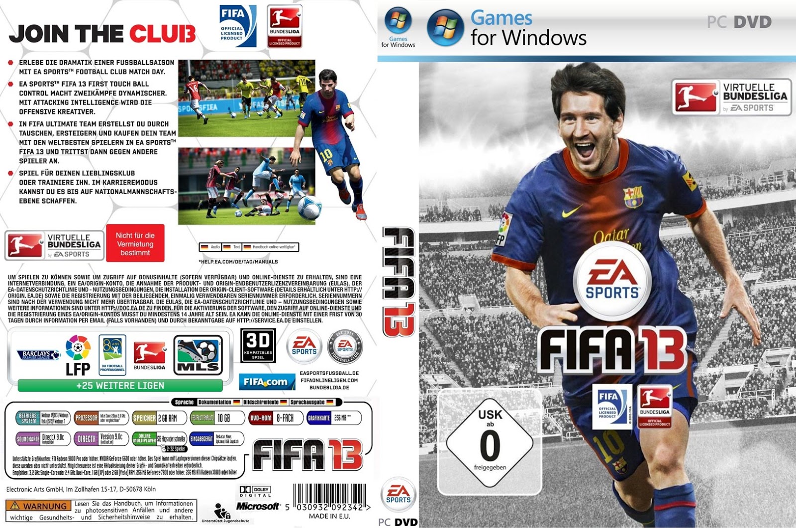Fifa 2004 Pc Game Full Version Free Download