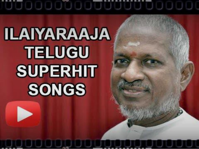 Super hit melody songs in telugu
